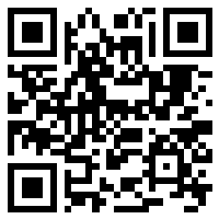 QR Code for litecoin:LbUBzXQrTCuiTxJcBK592zYgKomSCXSQ33