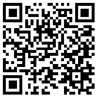 QR Code for litecoin:LbUCQx5sd13FVBxKWN521w1ESPyHonPq3i