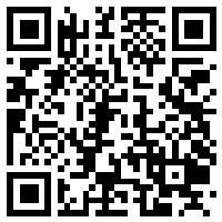 QR Code for litecoin:LbUG8XGpFYDNasdy58X1pAUAnU7mh9ReZq