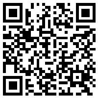QR Code for litecoin:LbUGko4JQD8ApPMi3LC77fDJpsMEG3DBs5