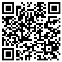 QR Code for litecoin:LbULqfChXHy7Xr14BHaXsdX2jsMjbKWiBd
