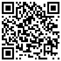 QR Code for litecoin:LbUNBW9oyPLmhaUBMuHtULfLvgwpQ4TbRf