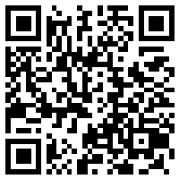 QR Code for litecoin:LbUSzetSwsGLDd4kiSMa4YSLJc1ffqybRc