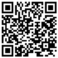 QR Code for litecoin:LbUT8twMLWPkkS2KHiE9vcRVufGoxfyBfh
