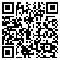 QR Code for litecoin:LbUTmwLbwVAJ7AwsSeMS6FNFF2dUiLzGLC