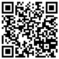 QR Code for litecoin:LbUUrSWVTzJaWBoRNev6fiudvmaZHwZijB