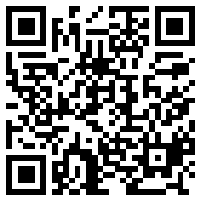 QR Code for litecoin:LbUY11BGKckHhB6mprMZaf8QkcPEmVJSbp