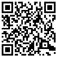 QR Code for litecoin:LbUbo6TeJdMBPSRxabsTe5mPnenZtyphUN