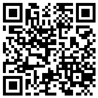 QR Code for litecoin:LbUc8Heqcd5Wuk5e7QVFa7rbPwg35xSrR8
