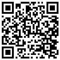 QR Code for litecoin:LbUcX9TtxRWHLPGah2qYDKGsPyWCusePv7