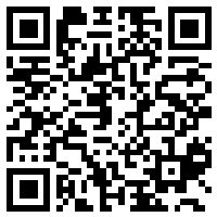 QR Code for litecoin:LbUcq7LeXbeEa9VRPiRLYtp991zEhSK1CV