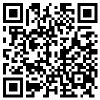 QR Code for litecoin:LbUcxbPTUgQmVyFbLALPfef2ADAF9Uy1Fj