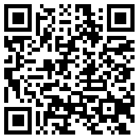 QR Code for litecoin:LbUdEWSGoftEa6SEwSgnpmxSrF9QLwiXg9
