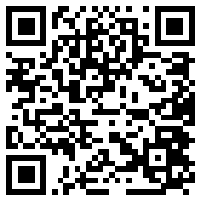 QR Code for litecoin:LbUe5bdTLAGfYkPupPEaWEN9TuPmXtTCiu