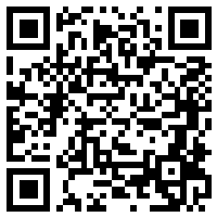 QR Code for litecoin:LbUe8FC88sFixSziDaEZTyFJWPQ6dUNkoy