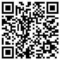 QR Code for litecoin:LbUe8JxLPFUctDVNPh4YFfC88jihk6SR1A