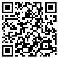 QR Code for litecoin:LbUjyk5HT4R4zDCMecFERsHb81yFbadrso