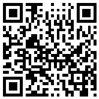 QR Code for litecoin:LbUmSjDy51sdqkBbT3dNpczyMPBcT6DSrE