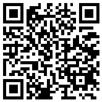 QR Code for litecoin:LbUmbEMPXf9N9hAwP9xvK7HsHTRFk1SXi2