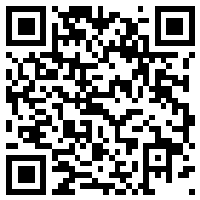 QR Code for litecoin:LbUmjmFoFTpeuwRSfvoAEpsheuQcD8YN44