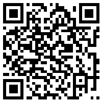 QR Code for litecoin:LbUnMPkoUSB6a4QSeRPNZ9CkNhaKG8gjpX