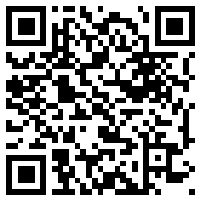 QR Code for litecoin:LbUnaXGdd9cwxzmMTFfvQu9UeAvn1mFewM