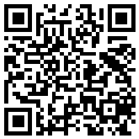 QR Code for litecoin:LbUpFySYCYZJtfmFDSj8m7uNBvAVZ2uHD9