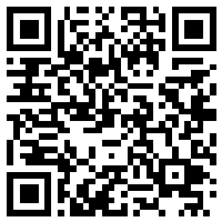 QR Code for litecoin:LbUrmivY9Cy6fymD6KZRvrH8aWduaC9P7Q