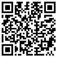 QR Code for litecoin:LbUyttXDPFDopeig9txdBXDvH1X5DbCQa2