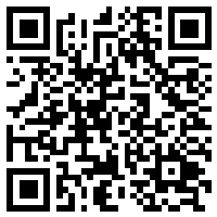 QR Code for litecoin:LbV45mxFam4S8sgqsUdmeLCF6fdC8GbFre
