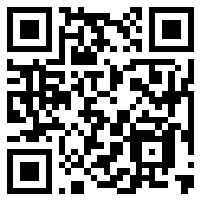 QR Code for litecoin:LbV4M66XLSL5HZA8BPR1EVdPTaSYgLLtoe