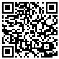 QR Code for litecoin:LbV58WpDBENDBxkSWyBkLkTr7Sfx8YVWWS