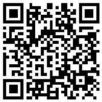 QR Code for litecoin:LbV9gVdPftFmPLaB7u9SJVEUdHcigsVdsB