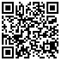 QR Code for litecoin:LbVBd3z2kjnLfKCdJ1KCdMbaXFWMoiGHaF