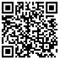 QR Code for litecoin:LbVC2vQikHjXBiKyUFPPq84DE3Kt7q2mx3