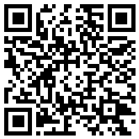 QR Code for litecoin:LbVC4S13ibMiqRSerRdbBsLfxjoVSff81N