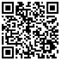 QR Code for litecoin:LbVCnknhJgs9vSEZPvQLMhG8XvxZwBZZZ5