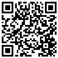 QR Code for litecoin:LbVDTJRGo57UAkvsq4HgktrTWAfvJXYUS3