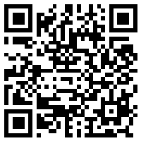 QR Code for litecoin:LbVDoQmFU9RH4BFLBo9wGFhMDmHML9Soah
