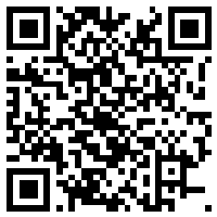 QR Code for litecoin:LbVDojKRUjfqvom1uXh1AL6MoaugoXdmvg