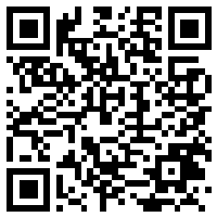 QR Code for litecoin:LbVF7aBkhfcD9rynCKLSRaDZMasbfJbLTq