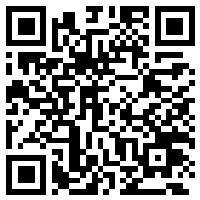 QR Code for litecoin:LbVF9zkwSu8mLgiXh5LXWvFRHmbZfSvsdb