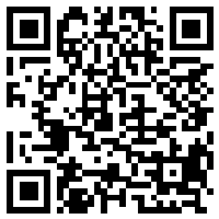 QR Code for litecoin:LbVGoxBHKFyinxKRMmNesEhTvATDSFckKm