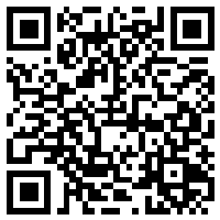 QR Code for litecoin:LbVH2e93v6uL8n69thZwnynBb6625DFYJv