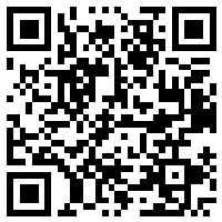QR Code for litecoin:LbVKN9DK3HH5qjGHowhjZHb4eZ91LRxSV4
