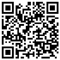 QR Code for litecoin:LbVLyZST4tysAgLRJHdCHfwh1GofyxdScv