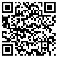 QR Code for litecoin:LbVN2TEHyKMW95JGrfgexTW7Jvx5ADenNP