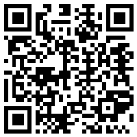 QR Code for litecoin:LbVQTDYksndvTY5GPaAMXHuLEYj2wehZDX