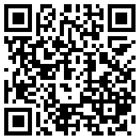 QR Code for litecoin:LbVRoeFTj43DKQuBdCVsE8ZPj4AnK8Wzxd