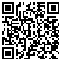QR Code for litecoin:LbVS1fHCbbU4KQHcDmSAbdWhMLKQDNxTsP